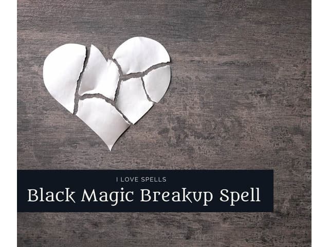 Number one (No.1)  Wiccan Spells Restore Lost Love Spell +27633562406