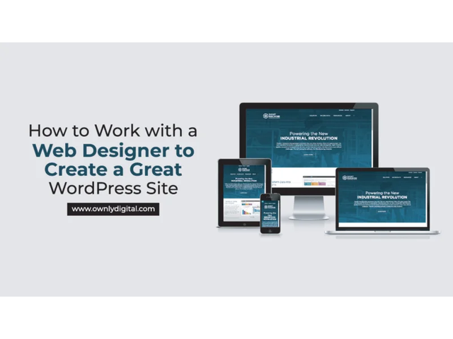 Digital Marketing Kurukshetra