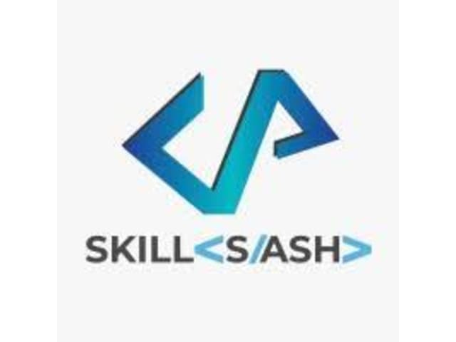 Data science course in Mangalore