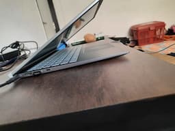 Dell laptop - Image 3