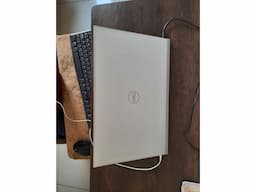 Dell laptop - Image 5