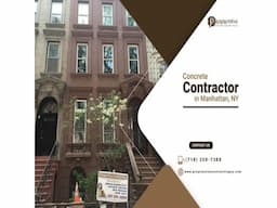 Best Roofing Services in Brooklyn NY - Image 1