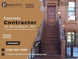 Best Roofing Services in Brooklyn NY - Image 2