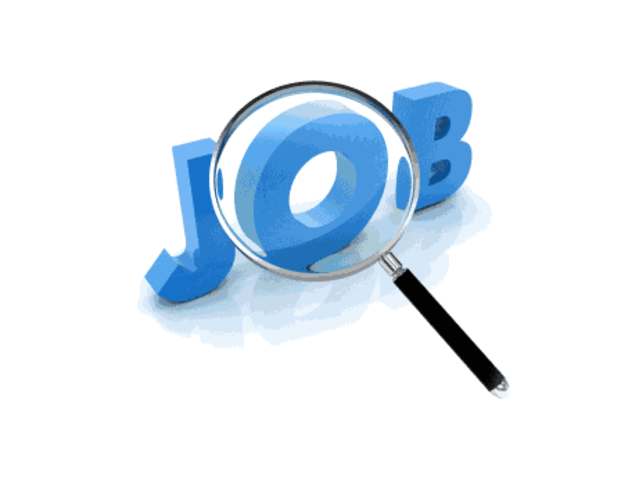 Top what is the vocational importance of English | Latest Jobs | job Vacancy Result