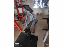 Gym equipment - Image 3