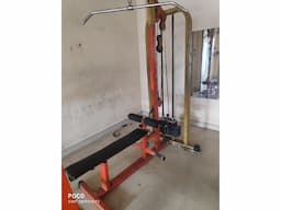 Gym equipment - Image 5