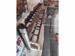 Gym equipment - Image 7