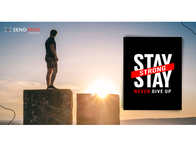 Inspirational quotes about work