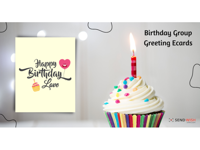 Happy birthday wishes messages