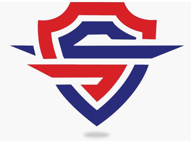 Fire and safety Course in Chennai