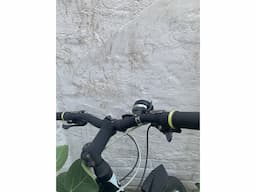 Bi-cycle (hero howler) - Image 4