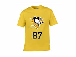 Topindus Decorative Labels & Patches Co., Ltd. - Image 1