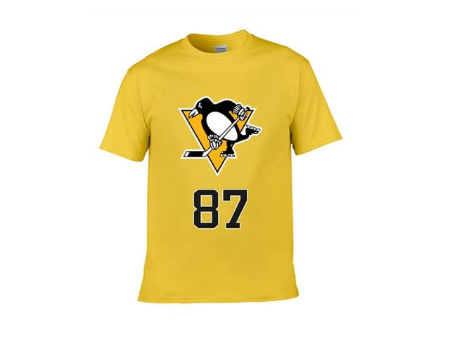 Topindus Decorative Labels & Patches Co., Ltd.