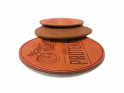 Topindus Decorative Labels & Patches Co., Ltd. - Image 3