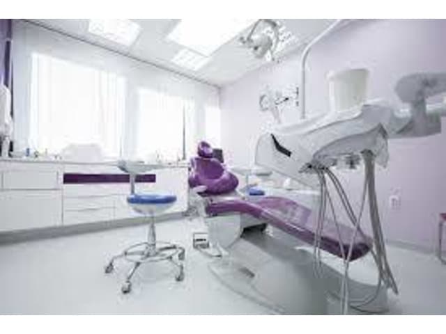 Best Dental Hospital in Delhi | Mangalam Hospitals
