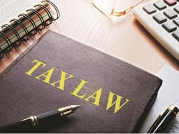 Cristobal Best - Tax Lawyer - Farber Tax Law - Image 1