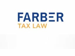 Cristobal Best - Tax Lawyer - Farber Tax Law - Image 2