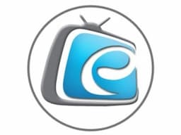 EYWAMEDIA - O2O Customer Journey and Experience Platform, Best Digital Marketing Services - Image 7