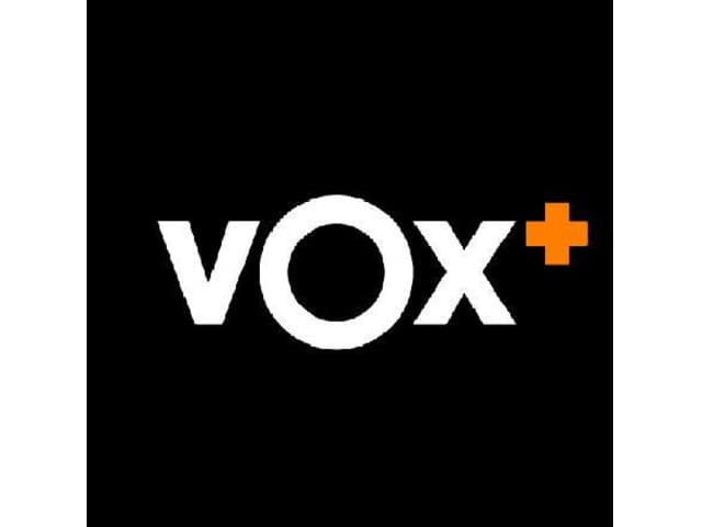 Vox Plus - Branding Agency in Ahmedabad