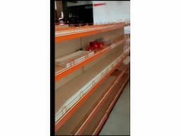 Supermarket Racks - Image 2
