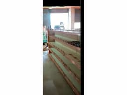 Supermarket Racks - Image 3