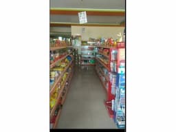 Supermarket Racks - Image 6