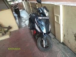 Due to transfer sale all house hold goods - Image 2