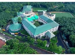 Preschools in kochi - Image 1