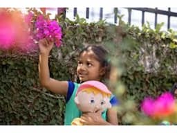 Preschools in kochi - Image 3