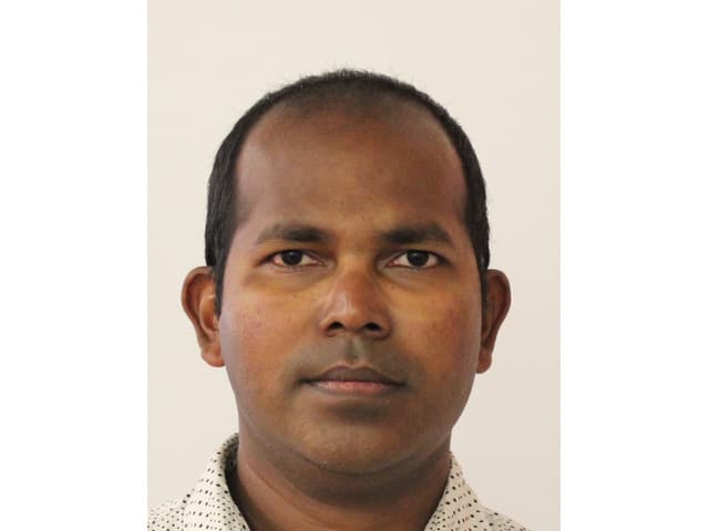 Provide students services in Australia