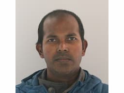 Provide students services in Australia - Image 2