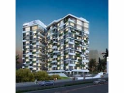 Builders in Trivandrum - Image 1