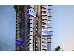 Builders in Trivandrum - Image 3