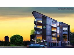 Builders in Trivandrum - Image 4