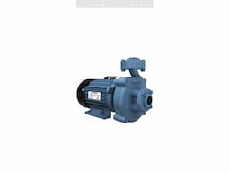 Havells Centrifugal monoblock pump 2 hp - Image 2