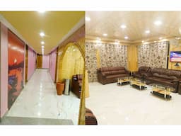 Family Tour Package For Kashmir, Cheapest Kashmir Group Tour Packages - Image 4