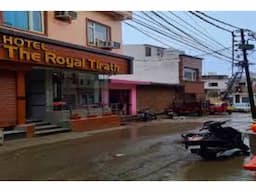 Family Tour Package For Kashmir, Cheapest Kashmir Group Tour Packages - Image 7