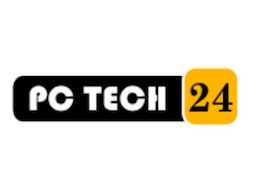 PC Tech24 - Image 4