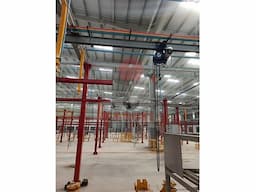 Chain Hoist, Chain Hoist Manufacturers - Image 2