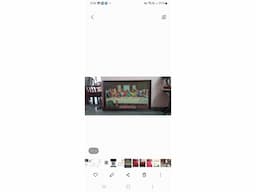 Diwan Sofa - Image 3