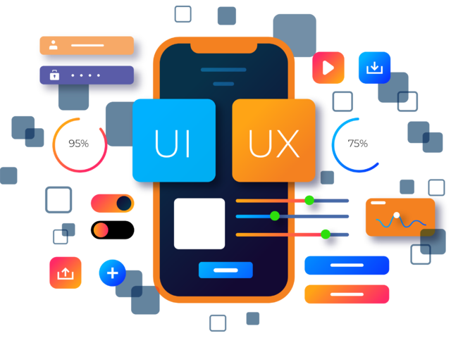 Mobile Application Development company in Mumbai