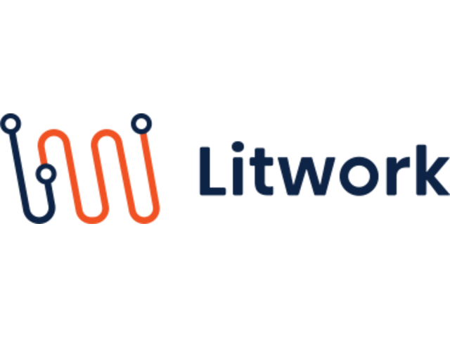 Best Job Platform in India For Perfectly-Fitted Careers in Litwork ,Bangalore