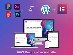 Web Design Company in Texas | Digital Marketing Company in Texas | Gotechbuddy - Image 1