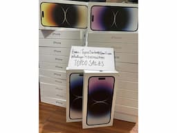 Forsale: Apple iPhone-Samsung S22-BitcoinMiner-PS5 - Image 1