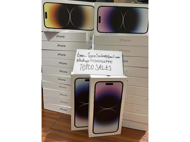 Forsale: Apple iPhone-Samsung S22-BitcoinMiner-PS5