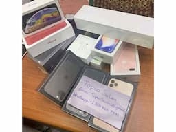 Forsale: Apple iPhone-Samsung S22-BitcoinMiner-PS5 - Image 3