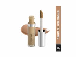 NEW Colorbar Flawless Full Cover Concealer - Satin - Image 2