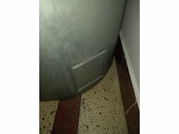 Grain Tank - Image 2