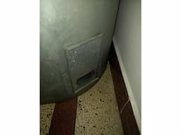 Grain Tank - Image 3