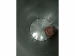 Grain Tank - Image 4